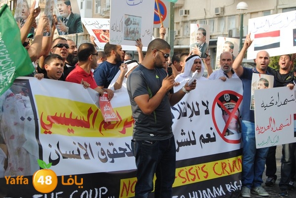 td egypt empassy 814 (22).JPG